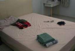 Rent In Singapore