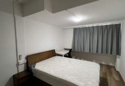 Rent In Singapore