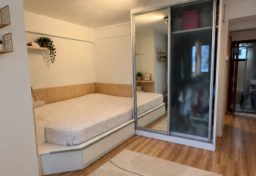 Rent In Singapore
