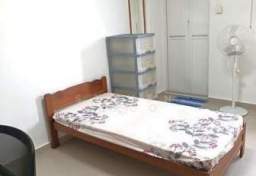 Rent In Singapore