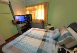 Rent In Singapore