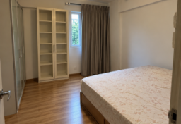 Rent In Singapore