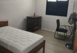 Rent In Singapore