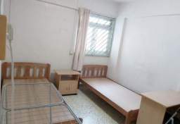 Rent In Singapore