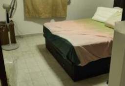 Rent In Singapore