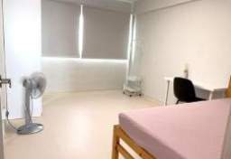 Rent In Singapore