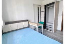 Rent In Singapore