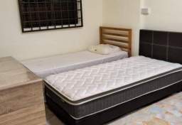 Rent In Singapore
