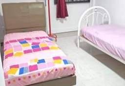 Rent In Singapore