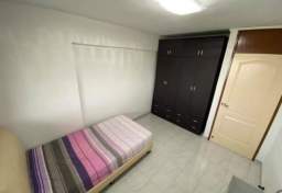 Rent In Singapore