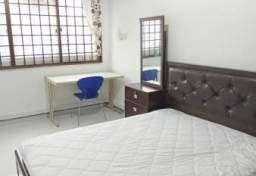 Rent In Singapore