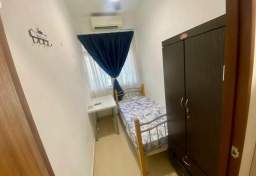 Rent In Singapore