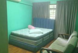 Rent In Singapore