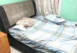 Rent In Singapore