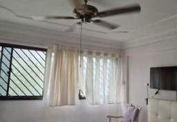 Rent In Singapore