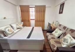 Rent In Singapore