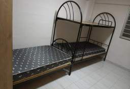 Rent In Singapore