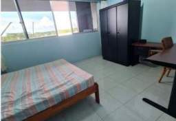 Rent In Singapore