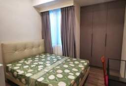 Rent In Singapore
