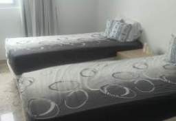 Rent In Singapore