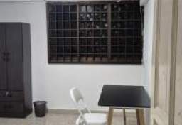Rent In Singapore
