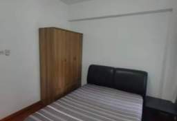 Rent In Singapore
