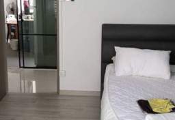 Rent In Singapore