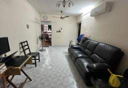Rent In Singapore