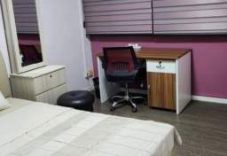 Rent In Singapore