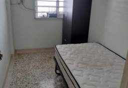 Rent In Singapore