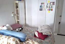 Rent In Singapore
