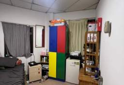 Rent In Singapore