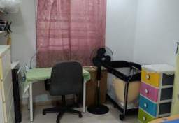Rent In Singapore