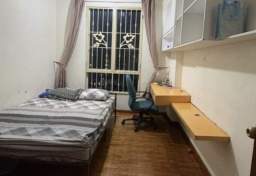 Rent In Singapore