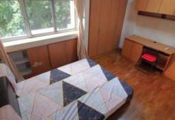 Rent In Singapore