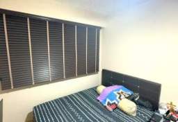 Rent In Singapore