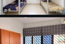 Rent In Singapore