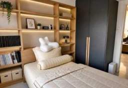 Rent In Singapore