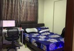Rent In Singapore