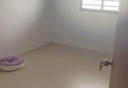 Rent In Singapore