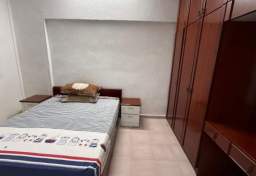 Rent In Singapore