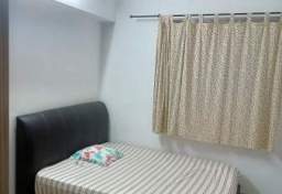Rent In Singapore