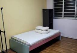 Rent In Singapore