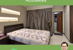 Rent In Singapore
