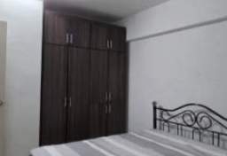Rent In Singapore