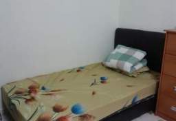 Rent In Singapore