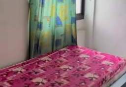 Rent In Singapore