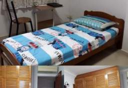 Rent In Singapore