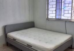 Rent In Singapore
