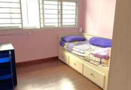 Rent In Singapore
